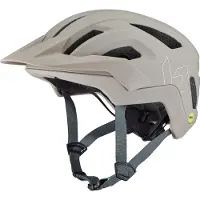 Bolle mountainbikehelm "Eco Adapt Mips", beige mat