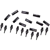 RockShox : Reserveonderdeel voor verstelbare zadelpen "Reverb / Reverb Stealth A1 &"