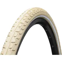 Continental Ride Tour 700c X 35 Stevige Urbanband