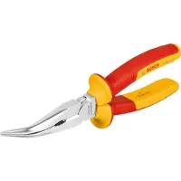 Bosch Professional 1600A02NE4 VDE Spitsbektang