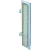 Makita Accessoires Hoofdfilter H DVC560 - 191E39-5