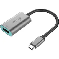 ITEC Usb-c Metal Hdmi Adapter