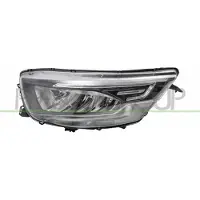 PRASCO FT9514902 Koplamp