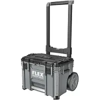 Flex Rollbox TK-L SP RB - 531464