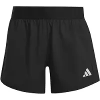 Adidas Sportshorts Pantalón corto Pacer Workout Flex Woven mujer voor Heren
