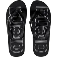 Arena Slippers Flip Flop | Maat 43