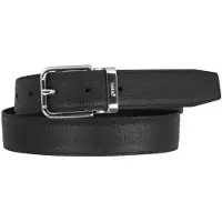 BOSS Onavi Or30 10263177 01 Riem