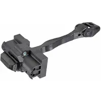 METZGER 2312423 Deurvastzetter