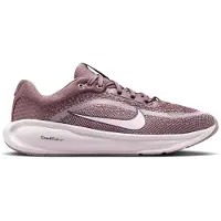 Nike Stellar Rider Hardloop Schoenen JR Bordeaux 37.5