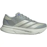 Adidas Hardloopschoenen voor dames Adizero SL2 | Maat 38