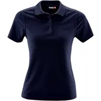 Maier Sports Damespolo Ulrike