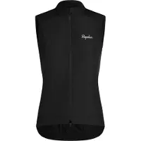 Rapha Core Gilet