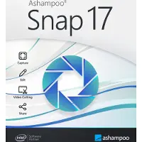 Ashampoo Snap 17