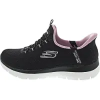 SKECHERS Summits Dream Chaser Schoenen