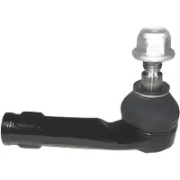Skf VKDY 314007 Stuurkogel