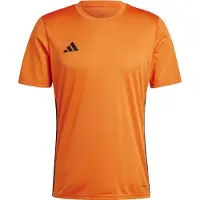 Adidas Tabela 23 T-shirt Met Korte Mouwen