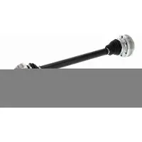 VAICO V10-7637 Aandrijfas