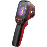 Hikmicro Eco Lite Warmtebeeldcamera