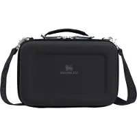 Stanley Lunchbox The All Day Mini Lunch Box Lunch Box 4L Black