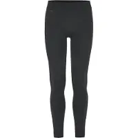 Craft Active Comfort Pants 2 M Heren Black (Box) maat L heren