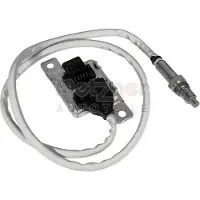 METZGER 0940017 NOx-sensor, NOx-katalysator
