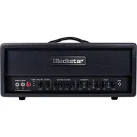 Blackstar HT CLUB 50H MKIII