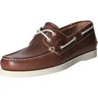 Tbs Bootschoenen PHENISE dames 38