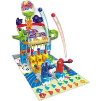 Vtech V-Tech Correctiemiddel, categorie 80-571822, in multicolor, unieke maat