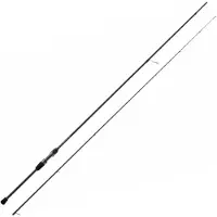 Major Craft Egizaust 3g Eging Rod Zilver 2.54 m / EGI 2.0-4.0