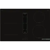 Bosch PVS811B16E Inductiekookplaat 80 cm