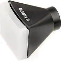Kaiser Fototechnik Diaviewer 5x5