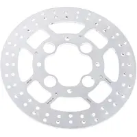 TRW Remblok, achter MST426,DIAM. 256 MM, VAST