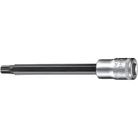 Stahlwille 3049 X/ M 8 02261208 3/8 (10 mm) Schroevendraaierdop M8 3/8 (10 mm)
