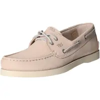 Tbs Bootschoenen PHENISE dames 39