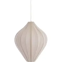 Present Time hanglamp pasto Ø47x55cm -