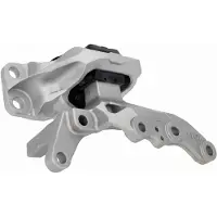 ACKOJA A38-0732 Motorsteunlager