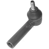 METZGER 54026708 Stuurkogel