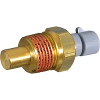 Hella 6PT 358 385-181 Temperatuursensor