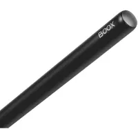 Boox Inkspire Active Stylus Tab Xc - Black