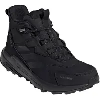 Adidas Boots 'ANYLANDER' zwart