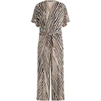 Betty Barclay Jumpsuit zwart