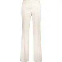 Gardeur Broek 'ZARIA' sand