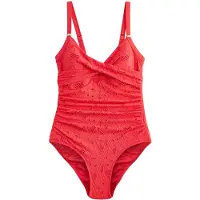 Next Shaping-badpak rood