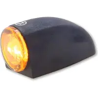 Highsider Led Blinker Proton Three PROTON THREE, PAAR