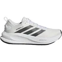 Adidas Sportschoen 'Supernova Ease 2' zwart / offwhite