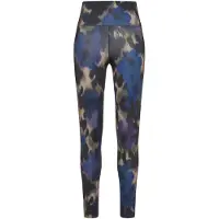Deha panty Allover Microfibre Leggings dames EU M