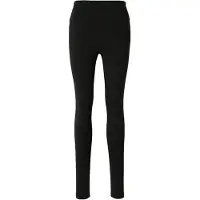 Emporio Armani Leggings zwart