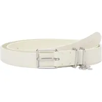 Calvin Klein Riem offwhite