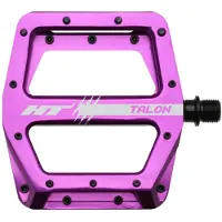 HT Components An71 Talon Pedalen
