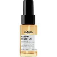 L'Oréal Professionnel Paris Serie Expert Absolut Repair Oil Haarolie 30 ml